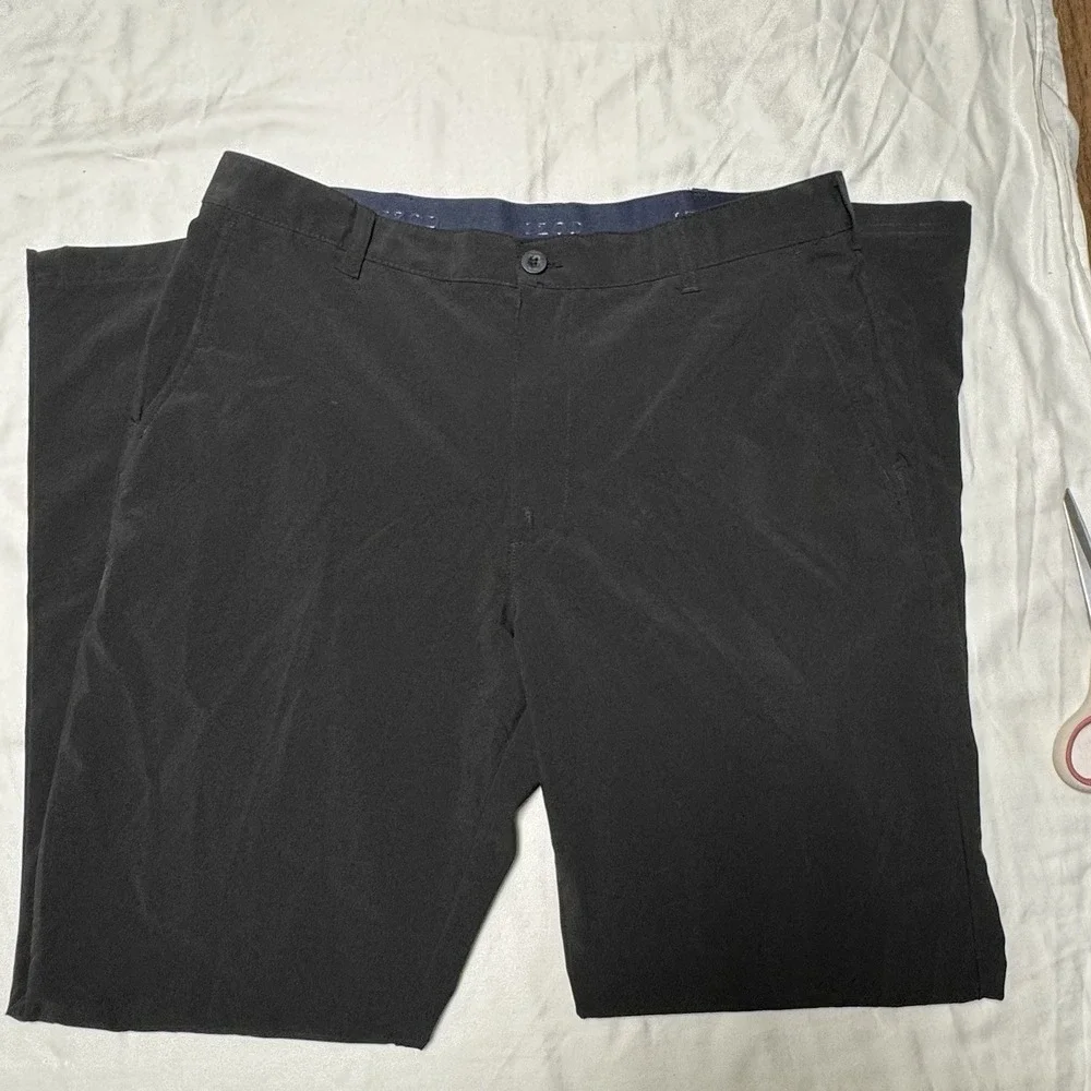 Izod Golf Men's Pants